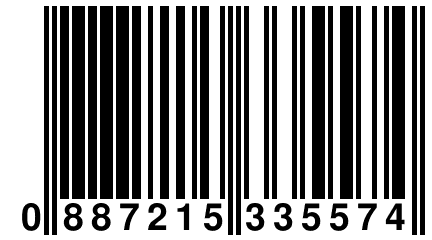 0 887215 335574