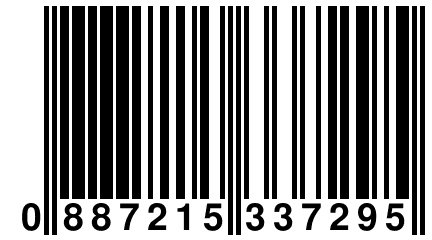 0 887215 337295