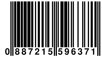 0 887215 596371