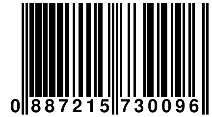 0 887215 730096