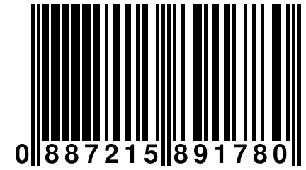 0 887215 891780