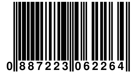 0 887223 062264