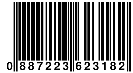 0 887223 623182