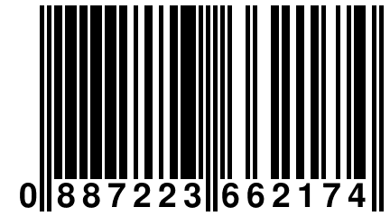 0 887223 662174