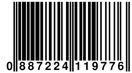 0 887224 119776