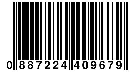 0 887224 409679