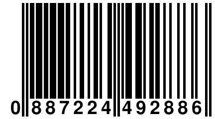 0 887224 492886