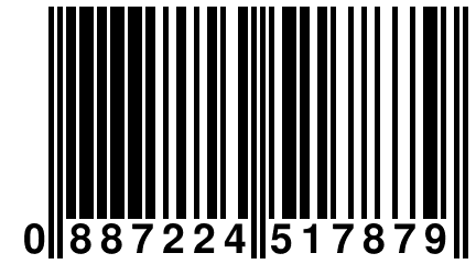 0 887224 517879