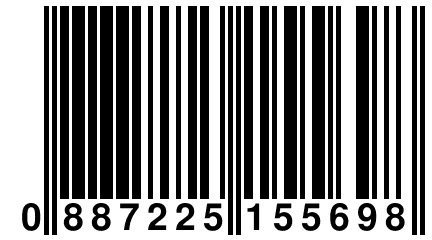 0 887225 155698