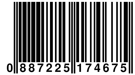 0 887225 174675
