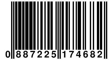 0 887225 174682