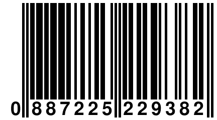 0 887225 229382