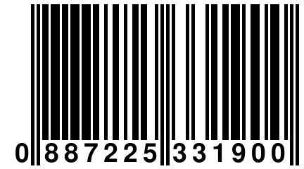 0 887225 331900