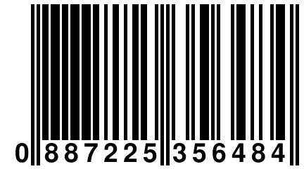 0 887225 356484