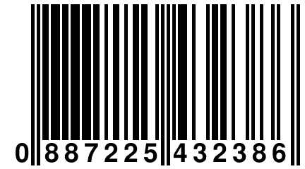 0 887225 432386