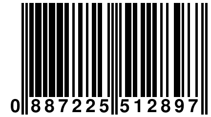 0 887225 512897