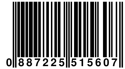 0 887225 515607