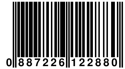 0 887226 122880