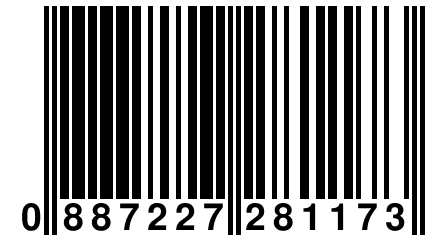 0 887227 281173