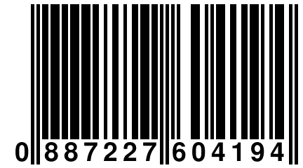 0 887227 604194