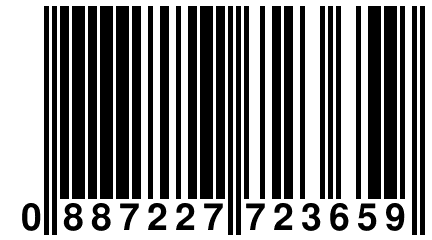 0 887227 723659