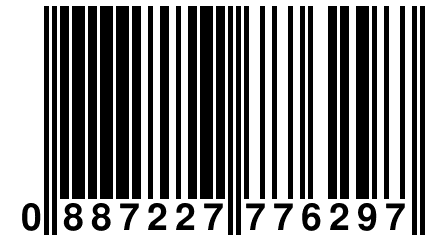 0 887227 776297