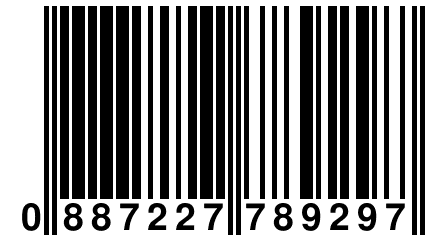 0 887227 789297