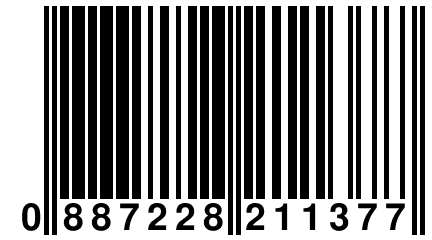 0 887228 211377