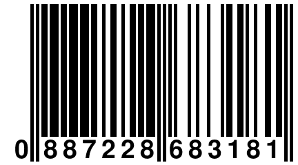 0 887228 683181