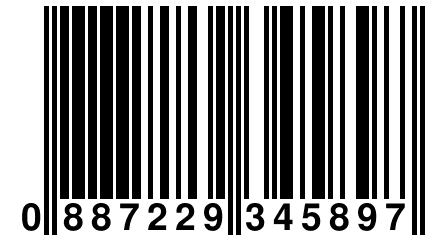 0 887229 345897