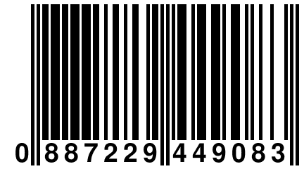 0 887229 449083