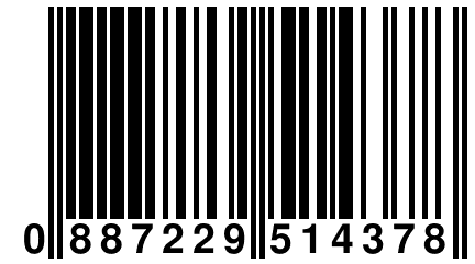 0 887229 514378