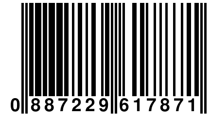 0 887229 617871