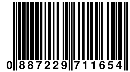 0 887229 711654
