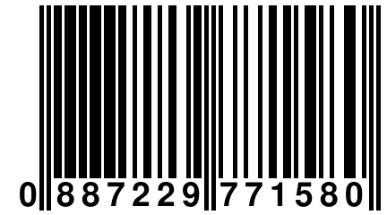 0 887229 771580