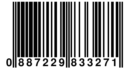 0 887229 833271