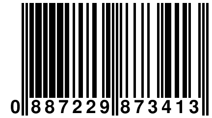 0 887229 873413