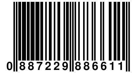 0 887229 886611