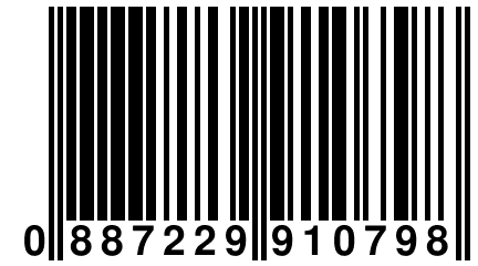 0 887229 910798