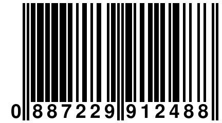 0 887229 912488