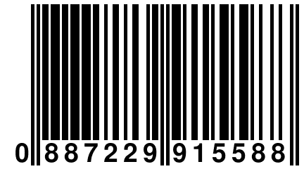 0 887229 915588