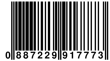 0 887229 917773