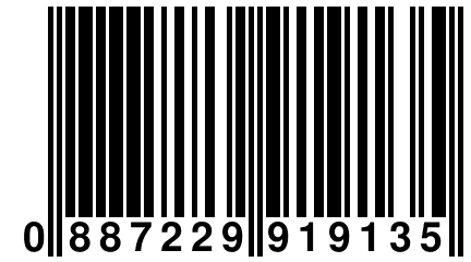 0 887229 919135