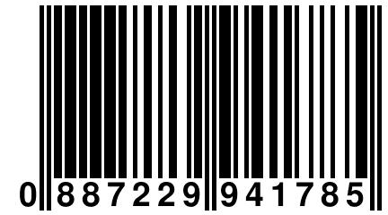 0 887229 941785