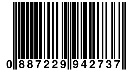 0 887229 942737