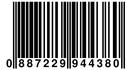 0 887229 944380