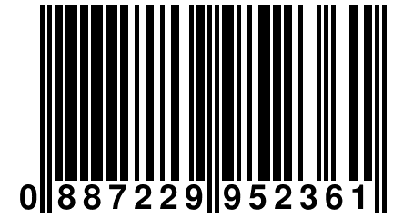 0 887229 952361