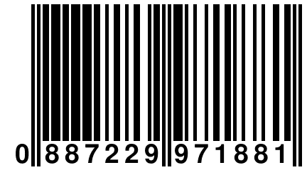 0 887229 971881