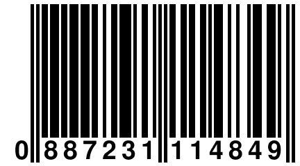 0 887231 114849