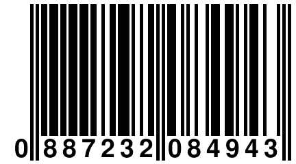 0 887232 084943